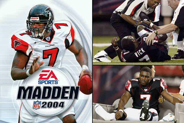 130828163322-madden-2004-michael-vick-single-image-cut.jpg